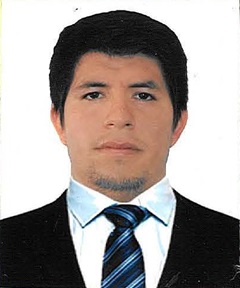 team_single
